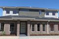 Property photo of 45 Hobbs Crescent Reservoir VIC 3073