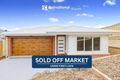 Property photo of 9 Swanton Avenue Maddingley VIC 3340