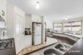 Property photo of 2 Admiralty Circuit Smithfield SA 5114