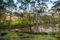 Property photo of 125 Silvan Road Wattle Glen VIC 3096