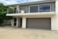 Property photo of 1/61-63 Lambert Drive Moranbah QLD 4744
