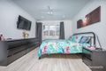 Property photo of 7 Lorimer Street Clarkson WA 6030
