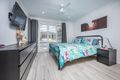 Property photo of 7 Lorimer Street Clarkson WA 6030