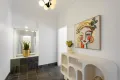 Property photo of 3/55 Captain Pipers Road Vaucluse NSW 2030