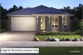 Property photo of 5 Maroa Street Tarneit VIC 3029
