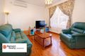 Property photo of 17 Sophie Street Telopea NSW 2117