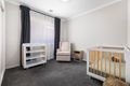 Property photo of 8 Augusta Way Strathtulloh VIC 3338
