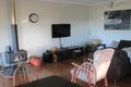Property photo of 2 Binnie Street Greenmount QLD 4359