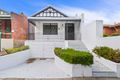 Property photo of 12 Barlee Street Mount Lawley WA 6050