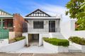 Property photo of 12 Barlee Street Mount Lawley WA 6050