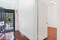 Property photo of 12 Barlee Street Mount Lawley WA 6050
