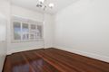 Property photo of 12 Barlee Street Mount Lawley WA 6050