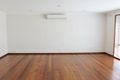 Property photo of 2/12 Rugby Road Hughesdale VIC 3166