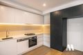 Property photo of 103/18 Lomandra Drive Clayton South VIC 3169