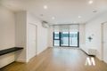 Property photo of 103/18 Lomandra Drive Clayton South VIC 3169