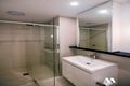Property photo of 103/18 Lomandra Drive Clayton South VIC 3169