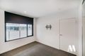 Property photo of 103/18 Lomandra Drive Clayton South VIC 3169