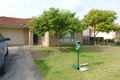 Property photo of 12 Inverness Court Nerang QLD 4211