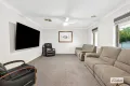 Property photo of 28 Nickless Street Chiltern VIC 3683