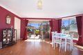 Property photo of 4/266 Rothery Street Corrimal NSW 2518