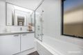Property photo of 7 Lorimer Street Clarkson WA 6030