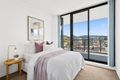 Property photo of 701/14 Auburn Street Wollongong NSW 2500