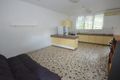 Property photo of 2/52 Ryland Road Millner NT 0810