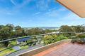 Property photo of 10 Lakeview Avenue Merimbula NSW 2548