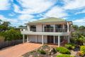 Property photo of 10 Lakeview Avenue Merimbula NSW 2548