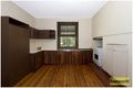 Property photo of 267 West Portland Road Sackville NSW 2756