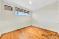 Property photo of 35 Guinane Avenue Hoppers Crossing VIC 3029