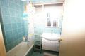 Property photo of 10 Burlinson Crescent Koondoola WA 6064