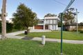 Property photo of 5 Roxborough Park Road Baulkham Hills NSW 2153
