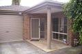 Property photo of 3/8 Devon Drive Doncaster East VIC 3109