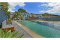 Property photo of 90 Albatross Road Berkeley Vale NSW 2261