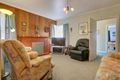 Property photo of 3 Gordon Avenue Mount Stuart TAS 7000