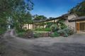 Property photo of 170 Menzies Road Kangaroo Ground VIC 3097