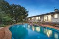 Property photo of 170 Menzies Road Kangaroo Ground VIC 3097