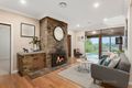 Property photo of 170 Menzies Road Kangaroo Ground VIC 3097