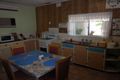 Property photo of LOT 45 Barns Street Warramboo SA 5650
