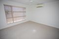 Property photo of 1/1 Moore Court Chinchilla QLD 4413