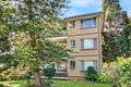 Property photo of 6/51-53 Wigram Street Harris Park NSW 2150