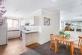 Property photo of 6/51-53 Wigram Street Harris Park NSW 2150