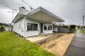 Property photo of 16 Unumgar Street Woodenbong NSW 2476