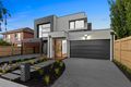 Property photo of 1B James Avenue Highett VIC 3190