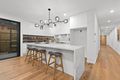 Property photo of 1B James Avenue Highett VIC 3190