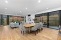 Property photo of 1B James Avenue Highett VIC 3190