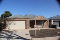 Property photo of 1 James Street Whyalla Norrie SA 5608