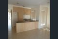 Property photo of 1 James Street Whyalla Norrie SA 5608