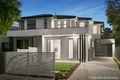 Property photo of 1/2 Amiriya Street Bentleigh East VIC 3165